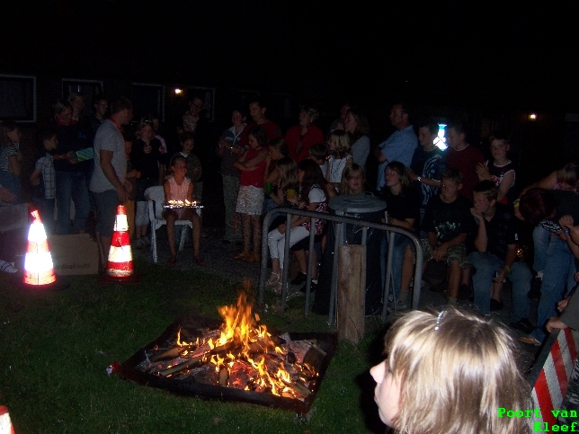 PvK 2.Lager 07   069